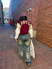 Cargar imagen en el visor de la galería, CHICAS DE IT UNIVERSIDAD
